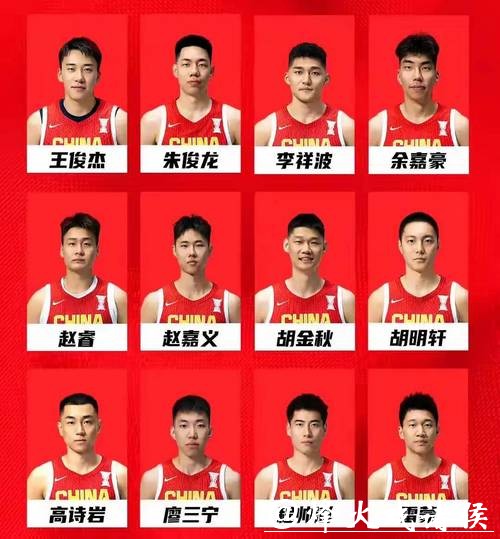 CCTV5全程直播男篮世界杯赛事，精彩不断