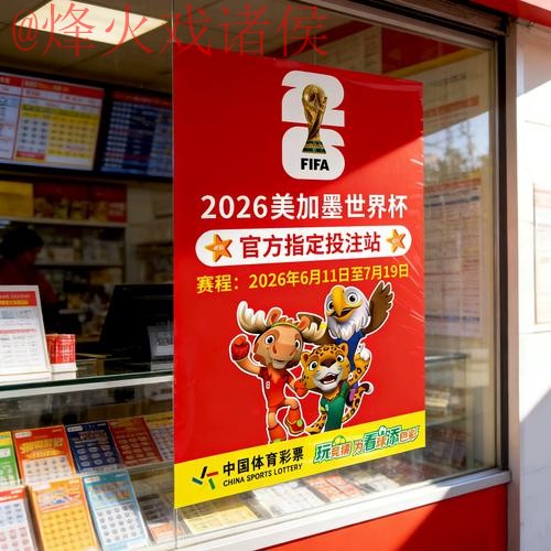 世界杯竞猜注册热门活动解析