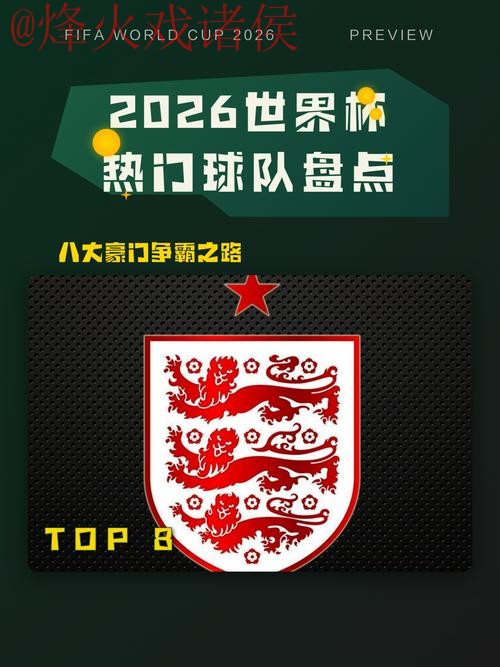 世界杯买球热门球队分析